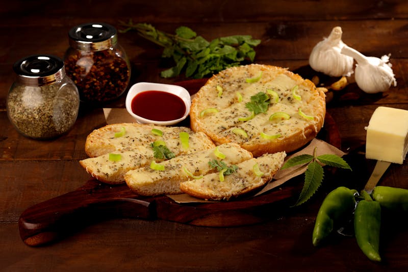 Cannoli dessert catering