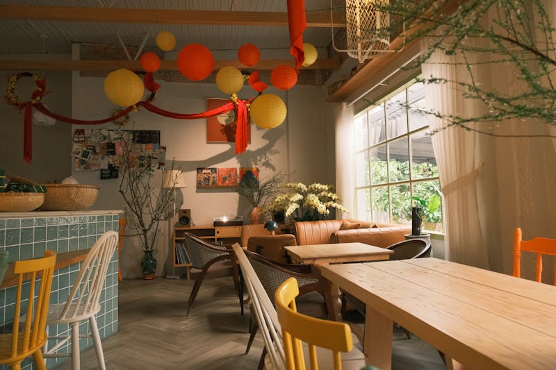 Gourmet pizza toppings and fresh ingredients at Dewey's pizza